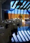 Bouganville Hill Resort & Wellness Space - breakfast
