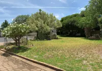 奧蘭納風車汽車旅館 - 3 星級