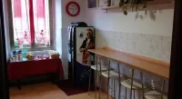 Domus Appia 154 B&B Hotell i 