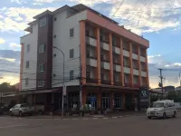 Aura Residence - 3-Star