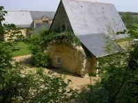 Logis de Poellier