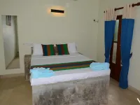 Hotel Thilon Hotels in Katunayaka