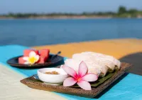 Mekong Bird Resort & Hotel