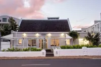 Misty Waves Boutique Hotel
