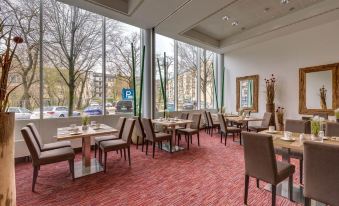 Park Inn by Radisson Dresden