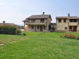 La Sorgente Del Subasio Assisi