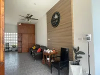 Sinai Hotel Hotels in Nikhom Phatthana