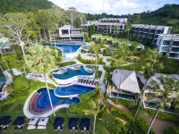 Hyatt Regency Koh Samui - 高級