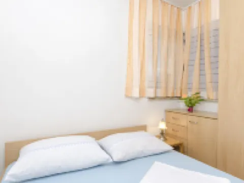 Apartment Branka Hotels in Srima