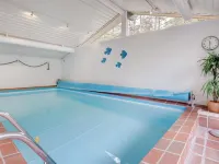 "Dagi" - 300m from the Sea - Pool