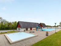 "Majvi" - 300m from the Sea - Pools