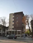 Avis Hotel by WS Group Hotel in zona Magazin Naturist
