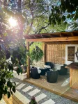 Casa Bixa Hotel Boutique - Mayores de 12 años - Antioquia 호텔