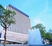 The Park Lane Hong Kong, Autograph Collection Hotels in Hong Kong