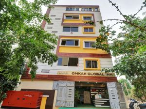 28119 Omkar Global Inn