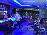 Rajah Park Hotel by Hiverooms