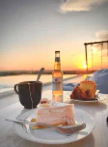 d'primahotel Yogyakarta