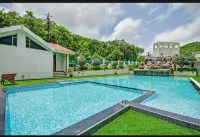 The Emerald Resort, Pune Hôtels à : Talegaon Dabhade