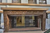 Hotel Dreamland - 2-Star