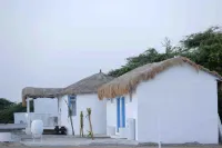 Vayro Resort Hotels in Kutch