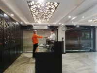 Sonali Regency by ShriGo Hotels - 2-Star