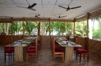 Coconhuts Beach Resort