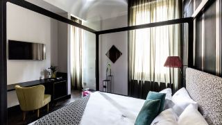 the-h-all-tailor-suite-roma