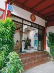 A's Guest House