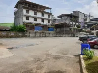 SA Hotel
