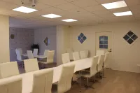 Hotel New Bed Hotels in Oskarshamn