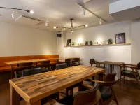 The OneFive Tokyo Shibuya Hotels near Daikanyama Station