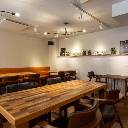 The OneFive Tokyo Shibuya Отели рядом с достопримечательностью «Сибуя (специальный район)»