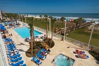 Dunes Village - Swimmingpools