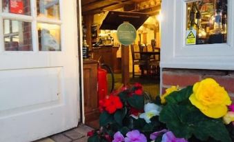 The Carpenters Arms