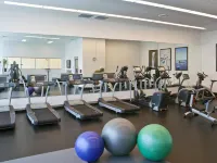 The Westin Richmond Hotels in Three Chopt