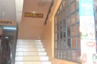 Kim's Dishes Hotel