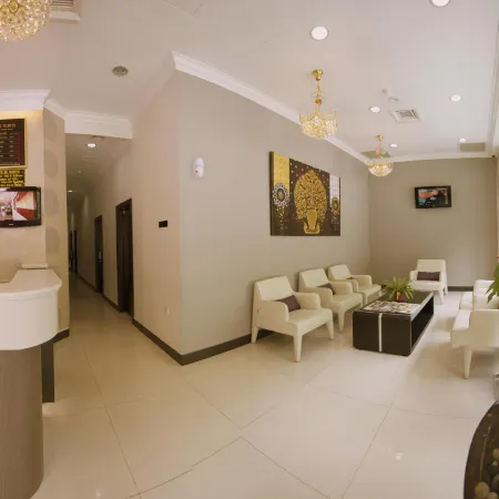 Home 2 Hotel Sdn Bhd