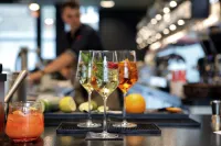 Sander Hotel Koblenz Hotels in Urbar
