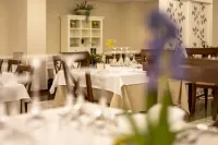Balneario de Archena - Hotel Termas Hotels in Fortuna