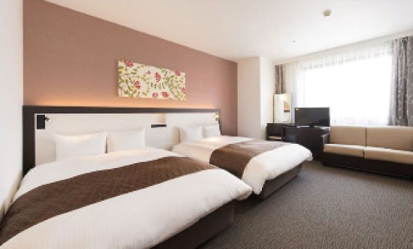 4. 오사카 에어터미..