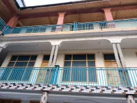 Dream Valley Guest House Hotels in Bahrain