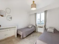 Le Domaine de la Baie