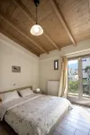 Valashouse Hotels in North Athens