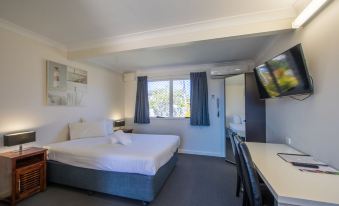 Caboolture Motel