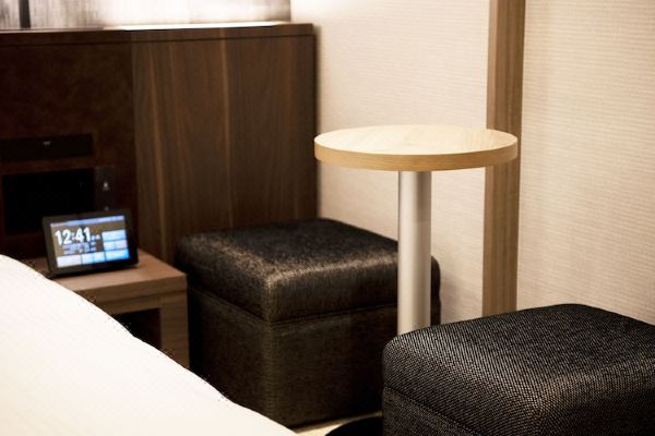 가와고에 토부 호텔(Kawagoe Tobu Hotel)_2