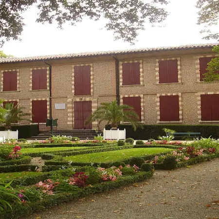 Appart Hôtel Albi