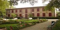 Appart Hôtel Albi Hotels in Albi