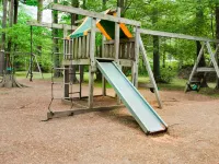 Travelodge by Wyndham Bracebridge