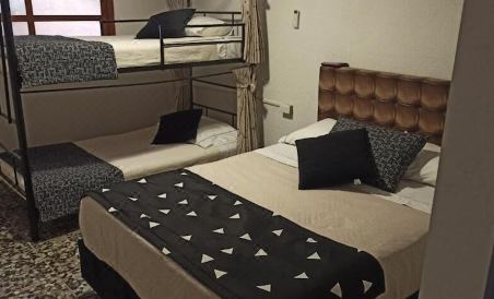 Casa Alejandra - Housity