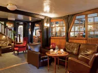 The White Horse Hotels in Dorking